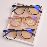 Layoners Blaze Ocean | Shoptok.si