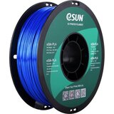 eSUN esilk-pla blue Cijene