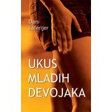 Laguna Dani Laferijer - Ukus mladih devojaka Cene