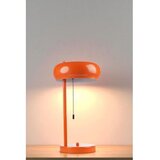 Opviq 8896-8 orange table lamp | ePonuda.com