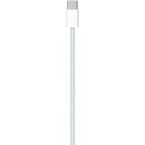 Apple 60W USB-C Charge Cable (1m),Model A2795 | Eponuda.ba