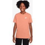 Nike Majica Futura | ePonuda.com