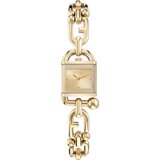  RUČNI SAT FURLA WW00067002L2 | shoptok.hr