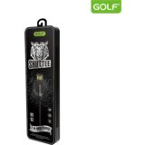  Kabl tip c 1m golf GC-54T crni | ePonuda.com