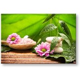 Slike na platnu feng shui (moderne slike na platnu) | ePonuda.com