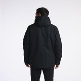 Icepeak jakna chester m | ePonuda.com