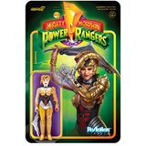 Grupo FIGURA REACTION MIGHTY MORPHIN POWER RANGERS SCORPINA, (20838681) | Shoptok.si