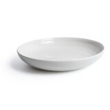 Ariane porcelain Ariane Artisan Creme zdjela, Ø25cm 6/1 set | shoptok.hr