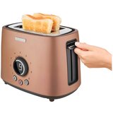 Sencor STS6058BK toster | ePonuda.com