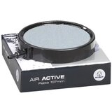 FIAP 2964 Air Active 107 mm zračna ploča | Eponuda.ba