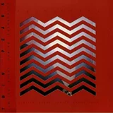 Various Artists Twin Peaks: Limited Event (2 LP)