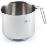 Rosmarino lonček za mleko Pour&Cook II – 1,7 L, 14 cm, (5000257779) | Shoptok.si