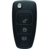 Errebi Oklop ključa za FORD GFOHF65C1 Cijene