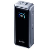 Anker Prime Powerbank 26.250 mAh 300W | Eponuda.ba