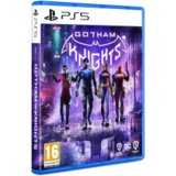  Gotham Knights PS5 AT | Eponuda.ba