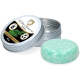 Hofman Animal Care Trdi šampon 'Excellent Horse Hi Gloss Shampoo Bar' - Evkaliptus | Shoptok.si
