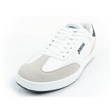 Joma CCAMS2533 sarena | shoptok.hr