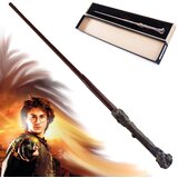 HARRY POTTER replika čarobne palice Cene