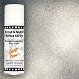 frost & snow – efekat mraza i snega 400ml