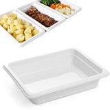 Hendi gastronorm posuda gn 1/2, profi line, gn 1/2, 325x265x(H)65mm | Eponuda.com