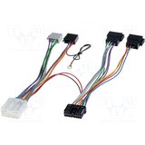  Konektor za bluetooth Parrot - Mitsubishi HF-59120 | Eponuda.com