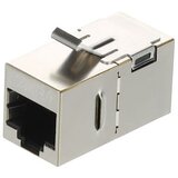 Goobay Keystone spojnica za RJ45 CAT6 15.9mm | Eponuda.ba