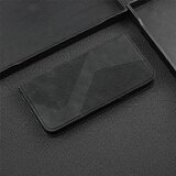INORCO JWL- Za ohije mobilnega telefona Xiaomi, (21859905) Cene