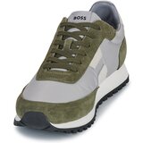 Boss Nizke superge Parkour-L_Runn_nybsd Večbarvna | Shoptok.si