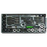 Topmaster NarezniceUreznice 490907 40 kom Set | Eponuda.com