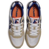 Hummel TENISICE MONACO 86 NS | shoptok.hr