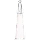 Issey Miyake L'Eau d'Issey Intense parfumska voda za ženske 50 ml | Shoptok.si