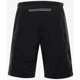 Alpine pro Werm Kratke hlače Črna | Shoptok.si