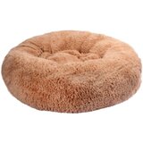 Dubex krevet brownie camel l 65x20cm | ePonuda.com