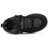 Ugg 1171541BLK sarena | shoptok.hr