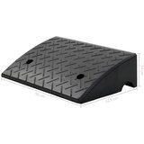  Rampa za rubnik od gume 50 x 32,5 x 14 cm | Eponuda.ba