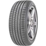  4×4 Guma GOODYEAR Eagle F1 Asymmetric 2 SUV 255/55R19 111W XL J LR EAGLE F1 (ASYMMETRIC) 2 SUV 4X GOODYEAR | Eponuda.ba