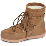 Kimberfeel MALOE Smeđa | shoptok.hr