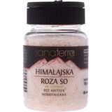 Sanaterra Himalajska so roze 100g | ePonuda.com