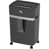 HEWLETT-PACKARD Uničevalec dokumentov pro shredder 10mc 2x15 p-5, (21313861) | Shoptok.si
