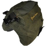 STEALTH GEAR Double Bean Bag with Shoulder Strap Cijene