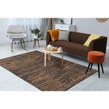 Kayoom RAVNO TKANA PREPROGA 160/230 cm rumena | Shoptok.si