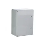 orman 400X500X180