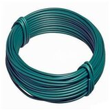  Å½ICA ZA ZATEZANJE PLASTIFICIRANA 1,8-2,8mm 100m | Eponuda.ba