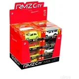 Rmz City Auto rmz metalni 1:32