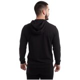 Emporio Armani 3DPM45PJLIZ01200 Crna | shoptok.hr