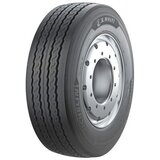 Michelin letna 385/65R22.5 160K X MULTI T Cene
