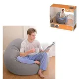 Beanless Bag fotelja 68579NP