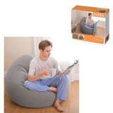 Intex beanless bag fotelja na naduvavanje ( 68579 ) cene