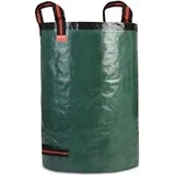 Vrtna torba "Profi" - XL
