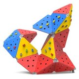  Penjalica - Tetra 4 | shoptok.hr